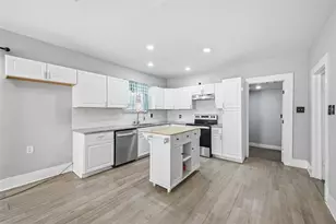 821 E Jones St, Sherman, TX 75090 - Photo 8