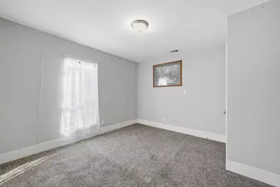 821 E Jones Street, Sherman, TX 75090 - Photo 14