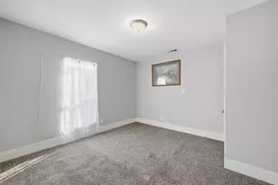 821 E Jones St, Sherman, TX 75090 - Photo 14