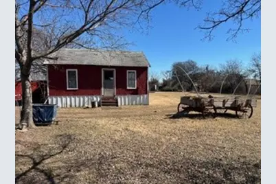 1006 N Masters Drive, Dallas, TX 75217 - Photo 8