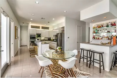 18024 Rock Branch Drive, Dallas, TX 75287 - Photo 14