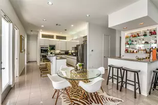 18024 Rock Branch Dr, Dallas, TX 75287 - Photo 14