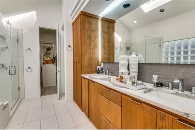 18024 Rock Branch Drive, Dallas, TX 75287 - Photo 26