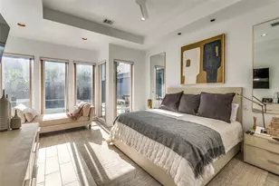 18024 Rock Branch Dr, Dallas, TX 75287 - Photo 24