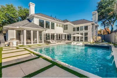 18024 Rock Branch Drive, Dallas, TX 75287 - Photo 30