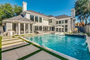 18024 Rock Branch Dr, Dallas, TX 75287 - Photo 30