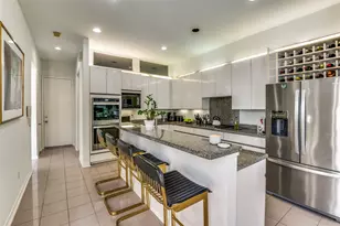 18024 Rock Branch Dr, Dallas, TX 75287 - Photo 10