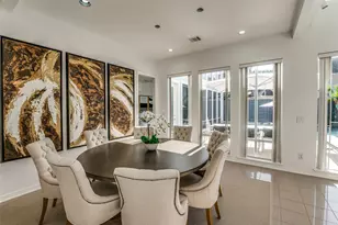 18024 Rock Branch Dr, Dallas, TX 75287 - Photo 8