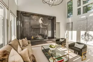 18024 Rock Branch Dr, Dallas, TX 75287 - Photo 6