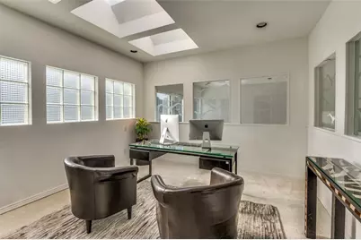 18024 Rock Branch Drive, Dallas, TX 75287 - Photo 4