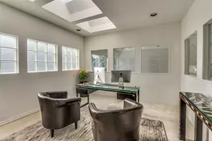 18024 Rock Branch Dr, Dallas, TX 75287 - Photo 4