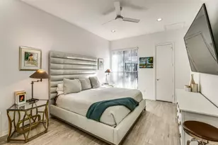 18024 Rock Branch Dr, Dallas, TX 75287 - Photo 22