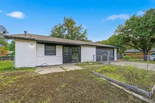 1421 Bosque Dr, Garland, TX 75040 - Photo 16