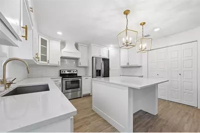 1421 Bosque Drive, Garland, TX 75040 - Photo 1