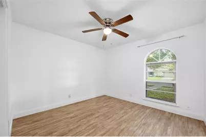 1421 Bosque Drive, Garland, TX 75040 - Photo 10