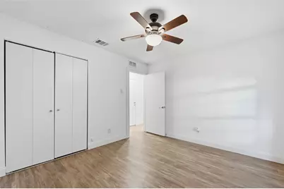 1421 Bosque Drive, Garland, TX 75040 - Photo 14