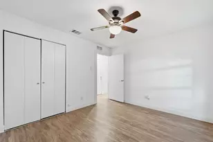 1421 Bosque Dr, Garland, TX 75040 - Photo 14