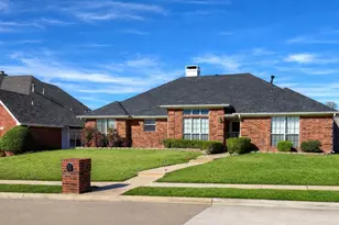 2117 Liverpool Dr, Plano, TX 75025 - Photo 1