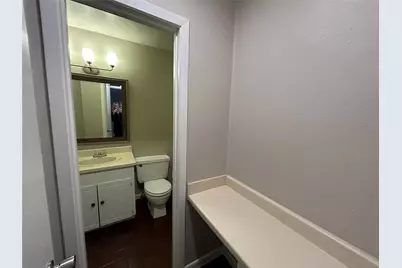 3811 Holland Avenue, Dallas, TX 75219 - Photo 4