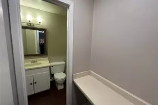 3811 Holland Ave, Dallas, TX 75219 - Photo 4