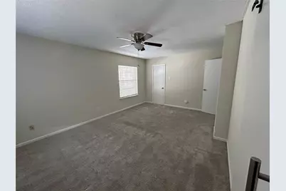 3811 Holland Avenue, Dallas, TX 75219 - Photo 14