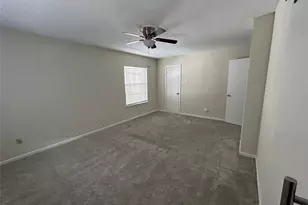 3811 Holland Ave, Dallas, TX 75219 - Photo 14