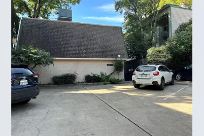 3811 Holland Avenue, Dallas, TX 75219 - Photo 2