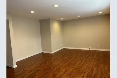 3811 Holland Avenue, Dallas, TX 75219 - Photo 6