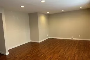 3811 Holland Ave, Dallas, TX 75219 - Photo 6