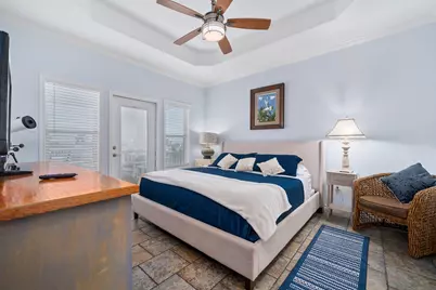 515 Copano Cove Road, Rockport, TX 78382 - Photo 16