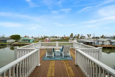 515 Copano Cove Road, Rockport, TX 78382 - Photo 26