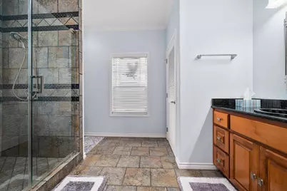 515 Copano Cove Road, Rockport, TX 78382 - Photo 18