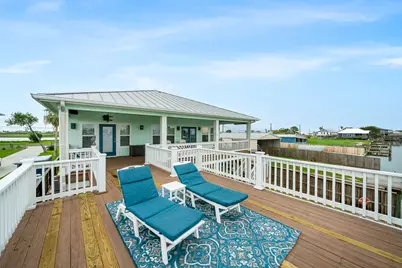 515 Copano Cove Road, Rockport, TX 78382 - Photo 28