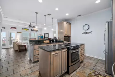 515 Copano Cove Road, Rockport, TX 78382 - Photo 8