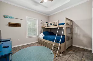 515 Copano Cove Rd, Rockport, TX 78382 - Photo 22