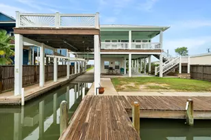 515 Copano Cove Rd, Rockport, TX 78382 - Photo 38