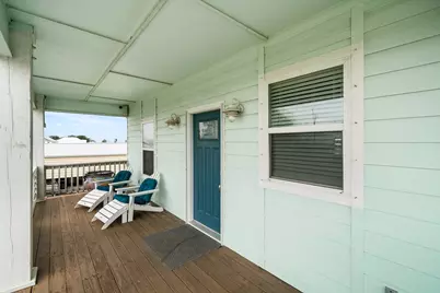 515 Copano Cove Road, Rockport, TX 78382 - Photo 6