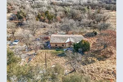 152 Private Road 3647, Springtown, TX 76082 - Photo 2