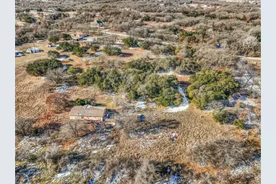 152 Private Road 3647, Springtown, TX 76082 - Photo 10