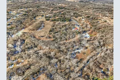 152 Private Road 3647, Springtown, TX 76082 - Photo 12