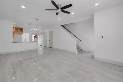 3157 N Glen Garden Drive, Fort Worth, TX 76119 - Photo 4