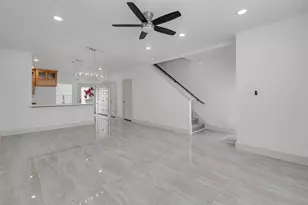 3157 N Glen Garden Dr, Fort Worth, TX 76119 - Photo 4