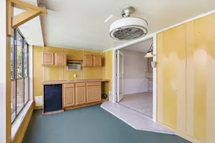 1905 Wimbledon Dr, Arlington, TX 76017 - Photo 34