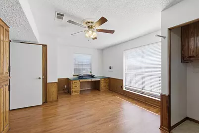 1905 Wimbledon Drive, Arlington, TX 76017 - Photo 20