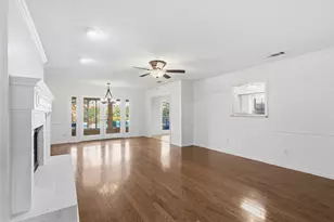 1905 Wimbledon Dr, Arlington, TX 76017 - Photo 10