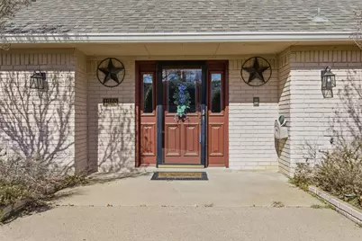 1905 Wimbledon Drive, Arlington, TX 76017 - Photo 6