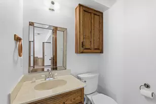 1905 Wimbledon Dr, Arlington, TX 76017 - Photo 22