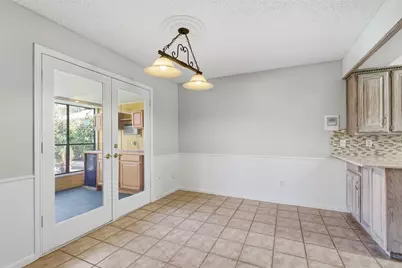 1905 Wimbledon Drive, Arlington, TX 76017 - Photo 12