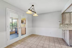 1905 Wimbledon Dr, Arlington, TX 76017 - Photo 12