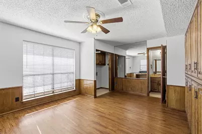 1905 Wimbledon Drive, Arlington, TX 76017 - Photo 18